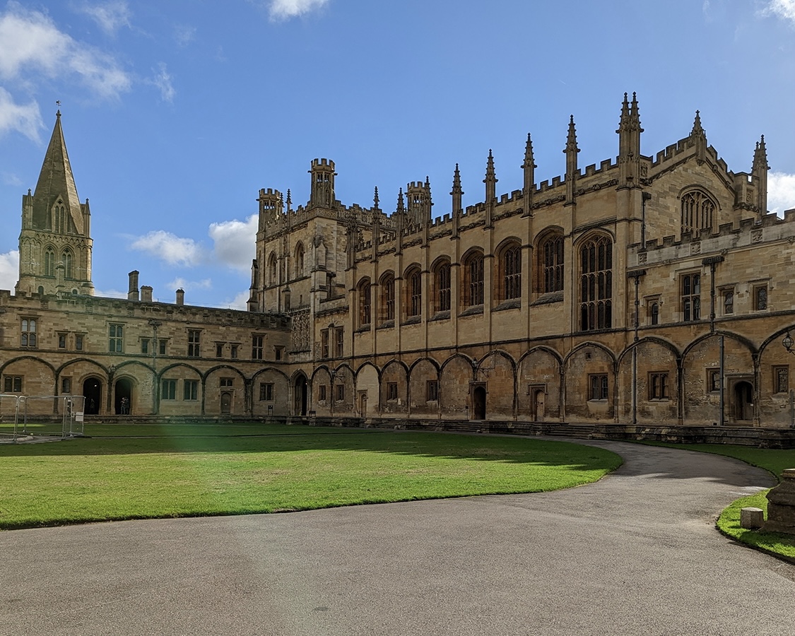 christ_church_tom_quad_3of15