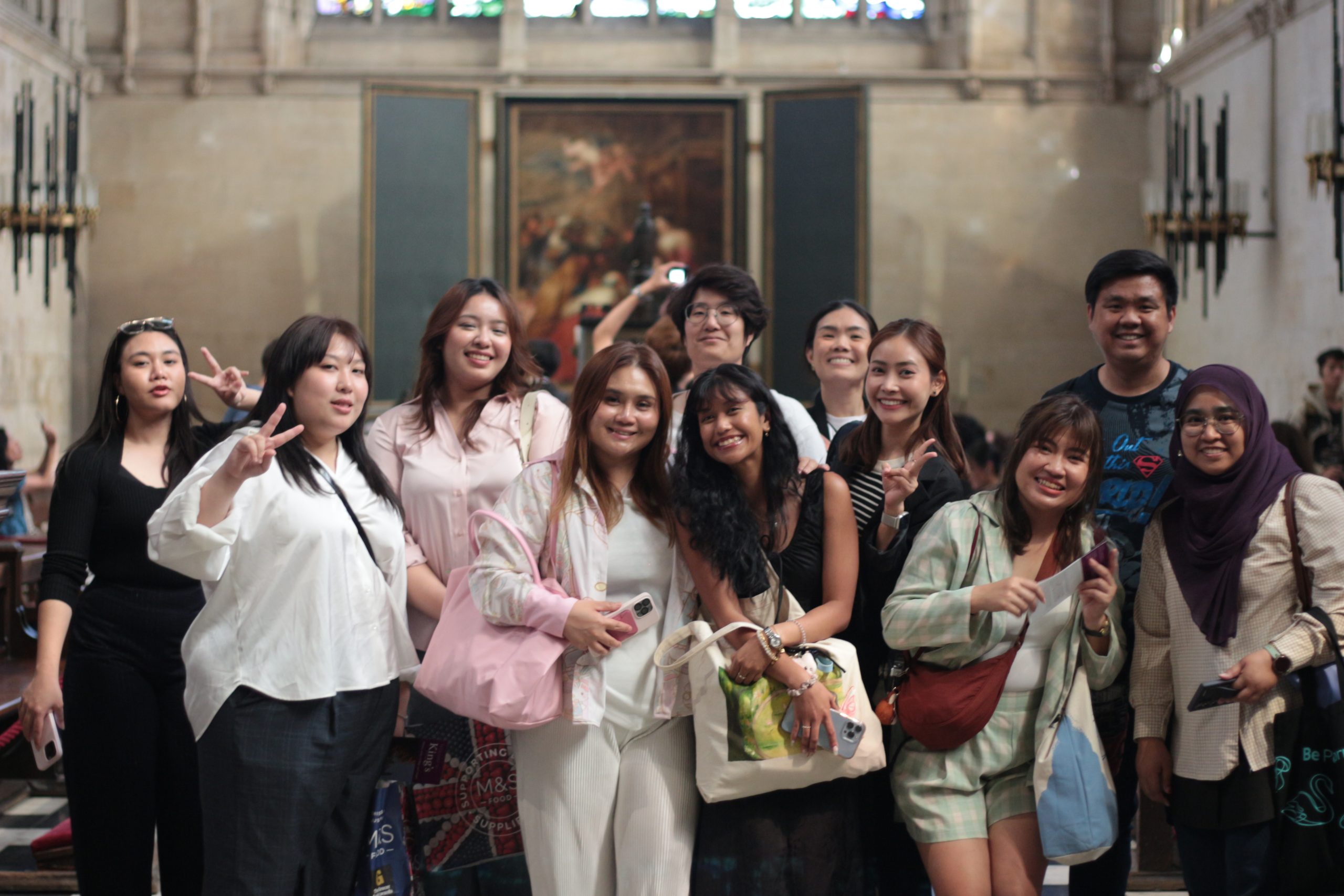 IMG_3833 IMG_3833