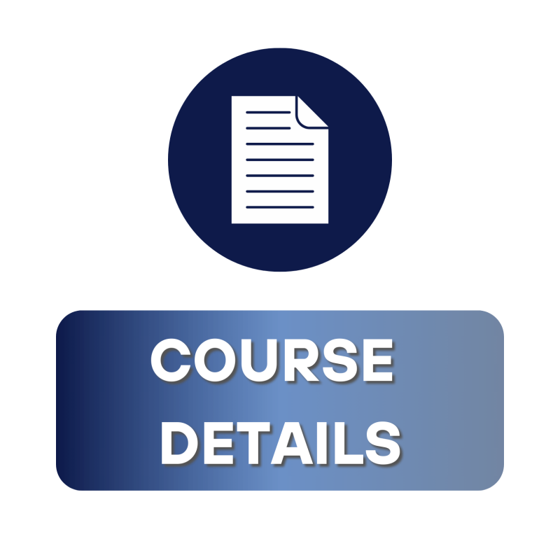 The UK LeaderTalk Exchange Program Course Details
